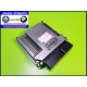 BMW E83 LCI X3 2.0D MOTOR BEYNİ 0281014575 0281014176 0281013501 0281013251 0281013050 0281012754 0281012501 0281012334 0281011963 0281011416 , 0281011564 M47N2M2 MV